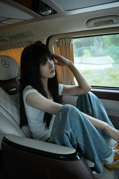 安全设置功能说明