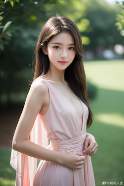 亚洲吃瓜热点展示