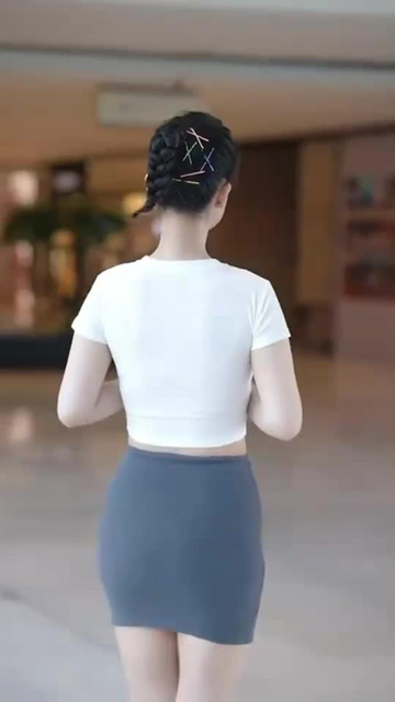 亚洲第一导航功能界面